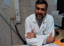 علائم و نشانه های کرونا به نقل از یک بیمار / گفت‌وگو با پزشکی که کرونا گرفت و خوب شد