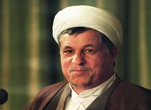 ناراحتی آیت‌الله خامنه‌ای و هاشمی رفسنجانی از اعتراض برخی طلاب به آیت‌الله منتظری