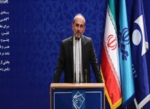 رئیس صداوسیما: آمار مخاطبان شب یلدای امسال از مخاطبان سه سال گذشته بیشتر بود