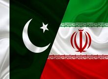 پاکستانی‌ها به سرعت در حال خرید ارز ایران هستند
