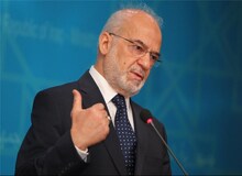 بغداد بار دیگر خواستار خروج نیروهای ترکیه از عراق شد