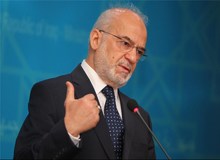 بغداد بار دیگر خواستار خروج نیروهای ترکیه از عراق شد