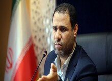 سرپرست وزارت آموزش و پرورش: ۷۵ هزار معلم بدون رتبه بندی مانده بودند / ۸۵ درصد آنها تا یکشنبه تعیین تکلیف می‌شوند
