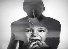 یک نصاب و یک نانوا، متهمان جدید کودک آزاری