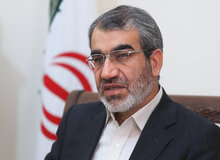 کدخدایی: حماسه 9 دی باطل‌کننده آتش فتنه دشمن بود