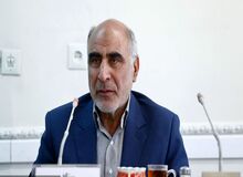 دفاع فعال سیاسی اصولگرا از بازداشت فعلان سیاسی / کریمی اصفهانی: تاجزاده باید زودتر از اینها باید بازداشت می‌شد