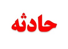 مصدومیت ۲۴ نفر بر اثر حریق گسترده در مجتمع مسکونی/ محبوس شدن تعدادی از ساکنان