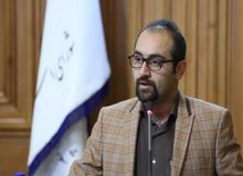 عضو شورای شهر: مسلمانان اهل سنت در تهران نمازخانه و مسجد ندارند
