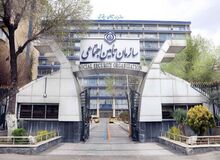 زمان پرداخت حقوق بازنشستگان اعلام شد