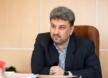 هیچ برنامه‌ای تا امروز برای اعمال خاموشی‌ها نداریم