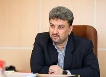 خاموشی در راه است؟