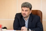 هیچ برنامه‌ای تا امروز برای اعمال خاموشی‌ها نداریم