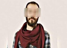 کیوان امام‌وردی به ارتکاب جرم از طریق تجاوز و آزار و اذیت دختران دانشجو  اعتراف کرد