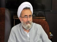 انتقاد مسیح مهاجری از برنامه های صداوسیما در ماه رمضان