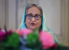 نخست‌وزیر سابق بنگلادش، به اعدام محکوم شد
