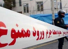 جزییات قتل دلخراش کودک ۴ ساله در اهواز 