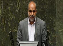 دفاع نماینده مجلس از تجمعات اخیر معلمان/ صباغیان بافقی: در کشور ما تا کسی اعتراض نکند، حقش را نمی‌‌دهند