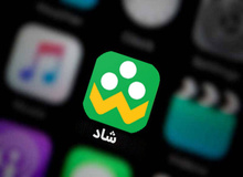 مراقب کلاهبرداران شادی باشید!