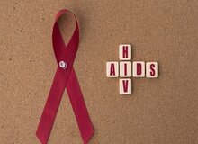 شناسایی ۴۱ هزار مبتلا به HIV در کشور؛ درمان رایگان در ایران