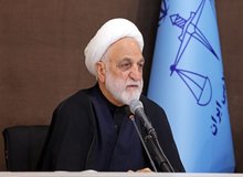 اژه‌ای: تراستی‌هایی که نفت گرفته‌اند باید ارز حاصل از فروش آن را بازگردانند