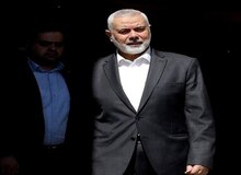 دولت ۳ روز عزای عمومی اعلام کرد