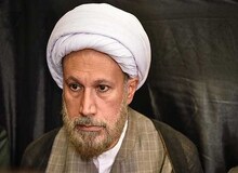 انتقاد نماینده ولی فقیه از حامیان احیای برجام: برخی نفوذی دشمن شده اند و می گویند تمام کنید