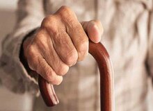 افزایش دمای هوا بزرگ‌ترین تهدید سلامتی برای سالمندان
