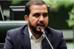 برای خانه‌دار شدن باید بیش از ۸۰ سال صبر کرد؛ معلمین، کارگران و بازنشسته‌ها باید بیشتر صبر کنند/ نماینده مجلس: بیش از ۵۲ درصد مردم تهران مستأجر هستند/ موضوع مسکن در حال تبدیل شدن به یک بحران ملی است