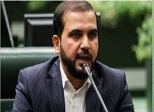 برای خانه‌دار شدن باید بیش از ۸۰ سال صبر کرد؛ معلمین، کارگران و بازنشسته‌ها باید بیشتر صبر کنند/ نماینده مجلس: بیش از ۵۲ درصد مردم تهران مستأجر هستند/ موضوع مسکن در حال تبدیل شدن به یک بحران ملی است