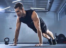 تمرینات ورزشی فشرده آخر هفته می‌تواند به اندازه ورزش کردن منظم در طول هفته چربی‌ها را آب کند