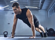 تمرینات ورزشی فشرده آخر هفته می‌تواند به اندازه ورزش کردن منظم در طول هفته چربی‌ها را آب کند