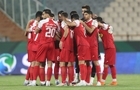 زمان بازگشت خارجی‌های پرسپولیس مشخص شد