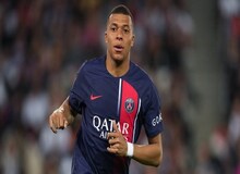 پاری‌سن‌ژرمن و الهلال برای جذب امباپه به توافق رسیدند
