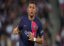پاری‌سن‌ژرمن و الهلال برای جذب امباپه به توافق رسیدند
