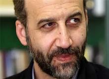 در حاشیه اظهارنظر رئیس سابق رسانه ملی/ چه کسی به سرافراز پاسخ می‌دهد؟