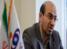 ابوترابی: روحانی ۶۲ تن طلای این کشور را بر باد داد/ رئیسی باید مانند احمدی نژاد کار کند نه روحانی!