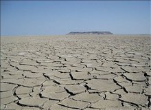 شهرکی، نماینده مجلس: افغانستان در حال ساخت حوضچه آبی با ظرفیت یک میلیون متر مکعب است که در صورت ساخت، حقآبه تالاب بین‌المللی هامون به صفر می‌رسد