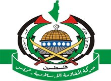حماس: اردوگاه آموزش نظامی در لبنان نداریم