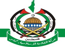 حماس: اردوگاه آموزش نظامی در لبنان نداریم