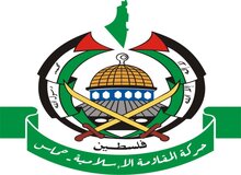 حماس: اردوگاه آموزش نظامی در لبنان نداریم