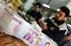 نرخ سود حقیقی منفی؛ خروج خاموش پول از بانک‌ها