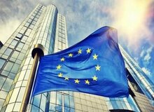 همکاری  اروپا علیه دولت  ایران در همراهی با آمریکا