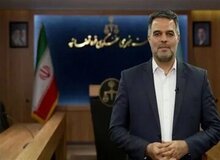 توضیحات سخنگوی قوه قضاییه درباره اموال توقیف شده در جریان جنگ
