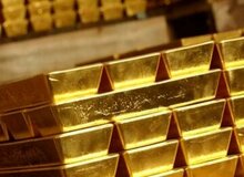طلا در بالاترین سطح قیمتی ایستاد/ قیمت جدید طلای جهانی امروز ۳ اسفندماه ۱۴۰۴