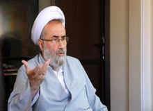 مسیح مهاجری: انتخابات ۱۴۰۰ مهندسی شده و نتیجه آن تقریبا مشخص است/ سیدمحمد خامنه ای از ابتدا با آیت الله هاشمی مشکل داشت


