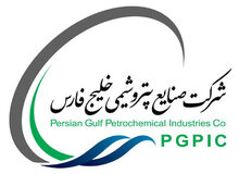انتشار صورت های مالی ۶ ماهه هلدینگ خلیج فارس/ رشد ۲.۲ هزار میلیارد تومانی درآمدهای عملیاتی