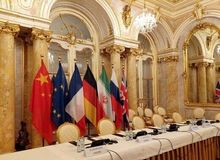 درخواست های روسیه می تواند برجام را به شکست بکشاند/ مسکو می خواهد مردم ایران را از لغو تحریم‌ها محروم کند