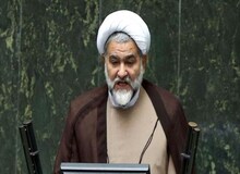 نوروزی، نماینده مجلس: مصوبات ستاد ملی مبارزه با کرونا قانونی نیست / اگر روحانی به مجلس نیاید لایحه بودجه را نمی‌پذیریم