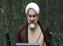 نوروزی، نماینده مجلس: مصوبات ستاد ملی مبارزه با کرونا قانونی نیست / اگر روحانی به مجلس نیاید لایحه بودجه را نمی‌پذیریم