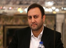 نماینده مجلس: ترمیم اعتماد عمومی ضروری است